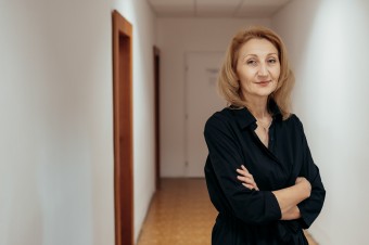 Kedysi bola večer nuda, spánok automaticky nabehol