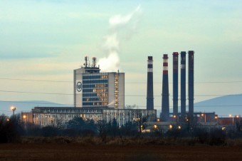 Japonci kupujú oceliarne U. S. Steel za takmer 15 miliárd dolárov