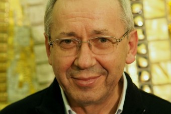 Vatikán zrušil komunitu v Slovinsku, ktorú zakladal aj známy umelec