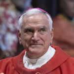 Nicola Girasoli