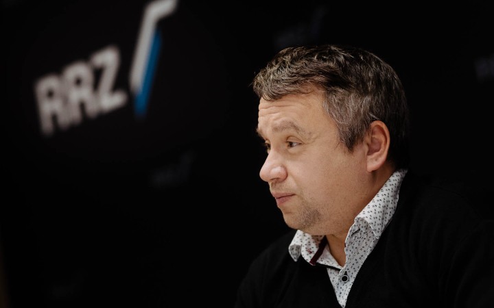 Výšky deficitu sú vysoké, štát si každoročne bude požičiavať vyše 10 miliárd eur