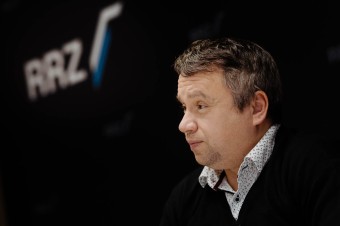 Výšky deficitu sú vysoké, štát si každoročne bude požičiavať vyše 10 miliárd eur