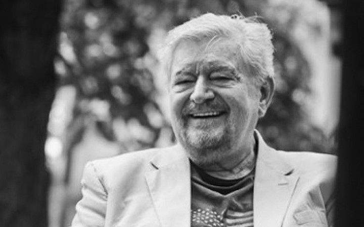 Vo veku 81 rokov zomrel jeden z najcitovanejších českých ekonómov Milan Zelený