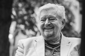 Vo veku 81 rokov zomrel jeden z najcitovanejších českých ekonómov Milan Zelený
