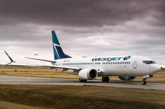 Čína nechce kupovať ďalšie Boeingy 737 Max