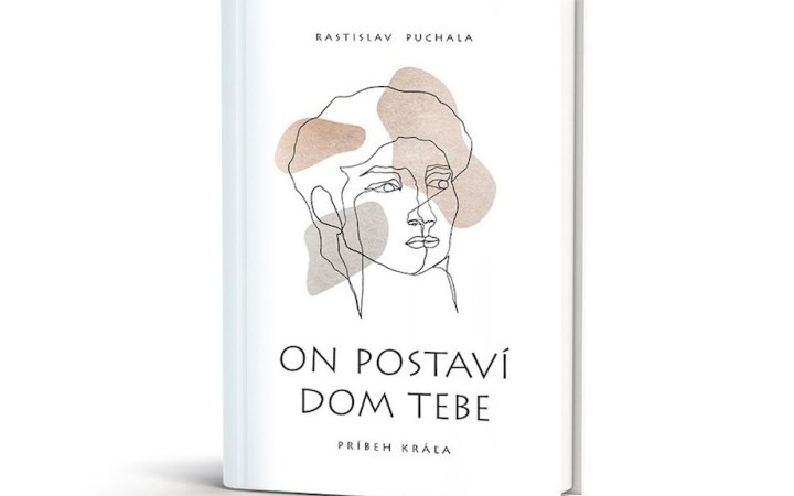 Byť pomazaným Božím, mašiachom, neznamená zažívať samé šťastné dni