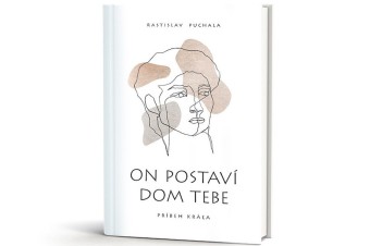 Byť pomazaným Božím, mašiachom, neznamená zažívať samé šťastné dni