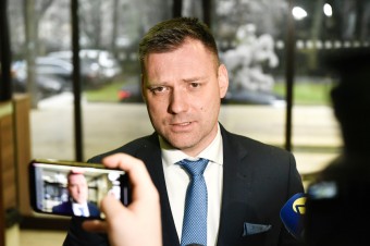 Envirorezort otvorí dokončené zonácie a bude riešiť najpálčivejšie problémy