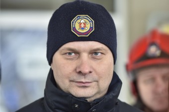 Novým prezidentom HaZZ je Adrián Mifkovič