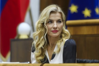 Slovenská kultúra potrebuje konkurencieschopnosť. Nie štátny protekcionizmus