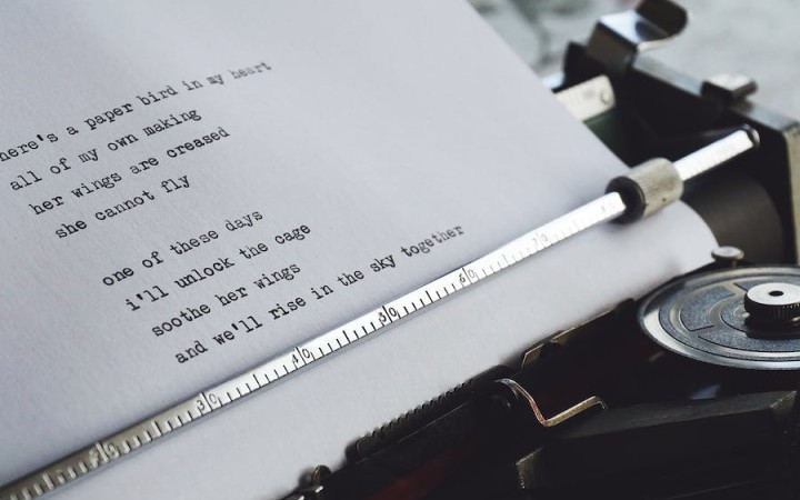 Minizáplata na dieru v našich učebniciach literatúry