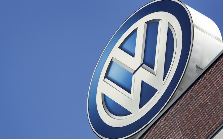 Slovenský VW nasadí 130 zamestnancov v závode Audi Hungaria 