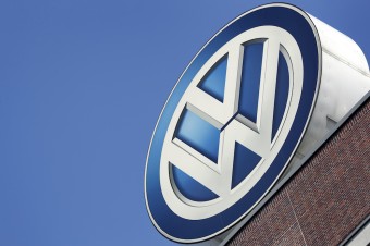 Slovenský VW nasadí 130 zamestnancov v závode Audi Hungaria 