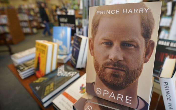 V Británii odsúdili dvoch podcasterov, ktorí žiadali smrť pre princa Harryho