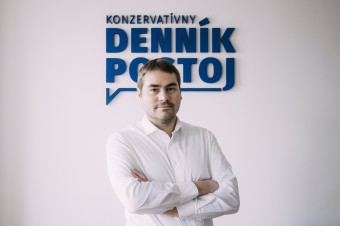 Nový rok priniesol zmenu na čele Sveta kresťanstva