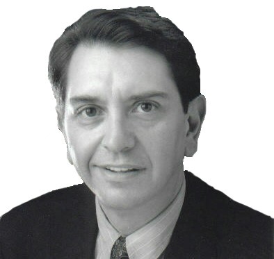 Robert Royal