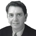 Robert Royal
