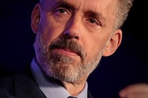 Univerzita v Cambridge nechce Jordana Petersona na svojej pôde