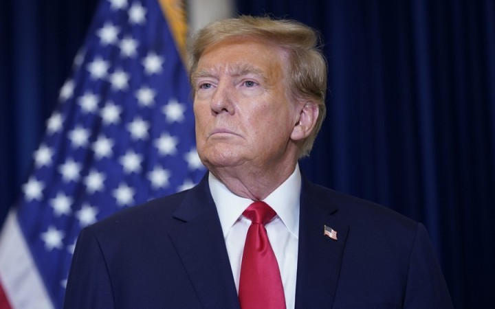 Trump kandidovať stále môže, a to aj v Colorade a Maine. Zmení sa to?