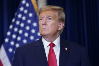 Trump kandidovať stále môže, a to aj v Colorade a Maine. Zmení sa to?