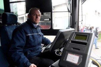 Krajniakove predčasné dôchodky spôsobili firmám problém. Nemá kto pracovať