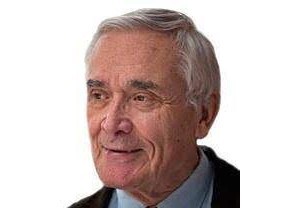 Jiří Vácha