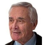 Jiří Vácha