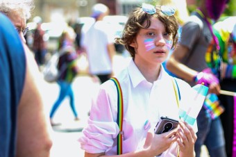 Sexuálna revolúcia zraňuje predovšetkým ženy