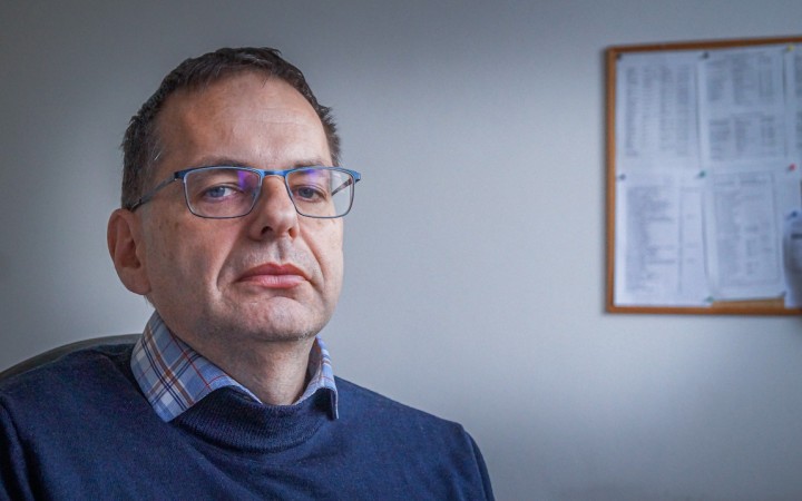 Ak niekto odcudzí vec v hodnote 349-tisíc eur, za takúto krádež bola trestná sa