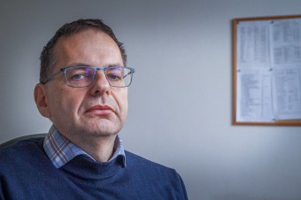 Ak niekto odcudzí vec v hodnote 349-tisíc eur, za takúto krádež bola trestná sa