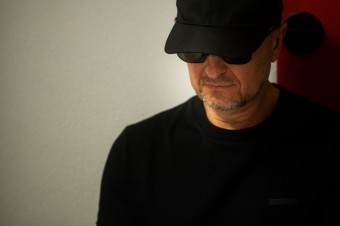 Aj keď vás Zoroslav K. svojimi videami mätie, nerezignujte na existenciu pravdy