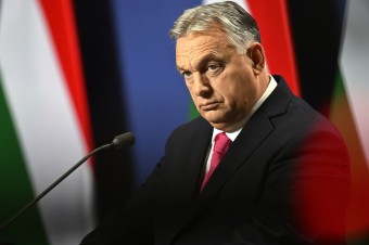Prečo sa Maďari a Orbán správajú tak, ako sa správajú?