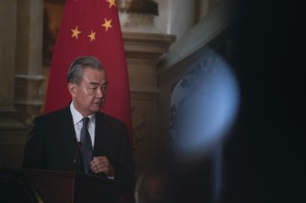 Je len jedna Čína a Taiwan je jej súčasťou, reaguje Peking na taiwanské voľby