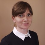 Katarína Winterová