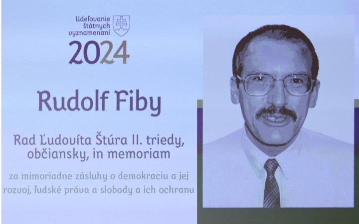 Neznámy hrdina, ktorý pašoval Biblie do ZSSR a o ktorého sa zaujímala aj KGB