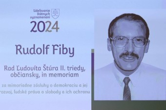Neznámy hrdina, ktorý pašoval Biblie do ZSSR a o ktorého sa zaujímala aj KGB