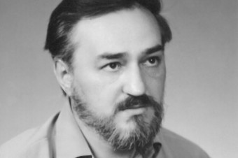 Uzol (Ján Ondruš)