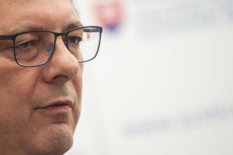Revolučná zmena výšky škody míľovo predbehne aj Čechov