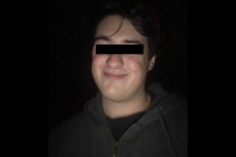 Nemám výčitky svedomia, vykonám to s úsmevom na tvári, napísal vrah v liste