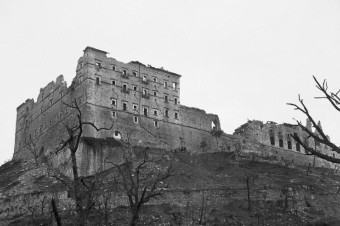 Pred 80 rokmi sa začala bitka o Montecassino