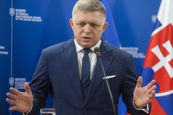 Slovensko by mohlo čoskoro patriť ku krajinám so 4-dňovým pracovným týždňom