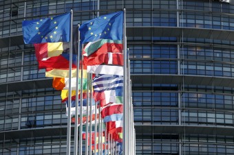 Europarlament schválil uznesenie proti maďarskej vláde