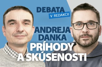 Boj o právny štát si máme vyriešiť na Slovensku, nie v Bruseli
