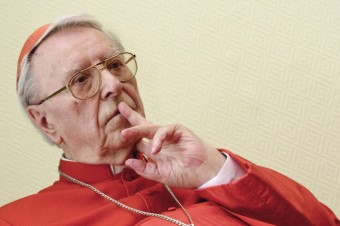 Žil striedmo, miloval hory a oživoval cirkev v čase najväčšieho prenasledovania