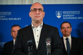Štát chce zrýchliť výstavbu, no zrýchľuje najmä vyvlastňovanie