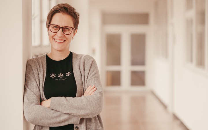Rodič na mňa vybehol, že nediktujem poučky. Je dôležité, ako sa študenti cítia