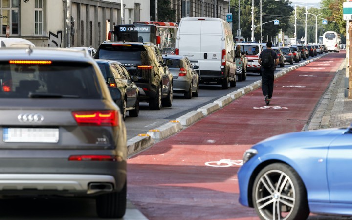 Kroky vedenia Bratislavy môžu mať zlý vplyv na turizmus, tvrdia cestovky