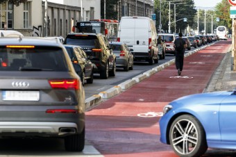 Kroky vedenia Bratislavy môžu mať zlý vplyv na turizmus, tvrdia cestovky