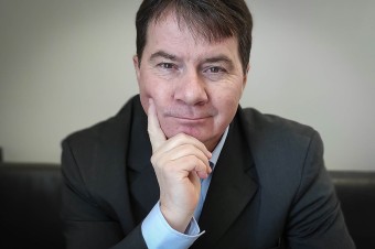 Dubovský: Zatiaľ čo ja som sa dostával do sporu s mocou, Korčok jej bol lojálny
