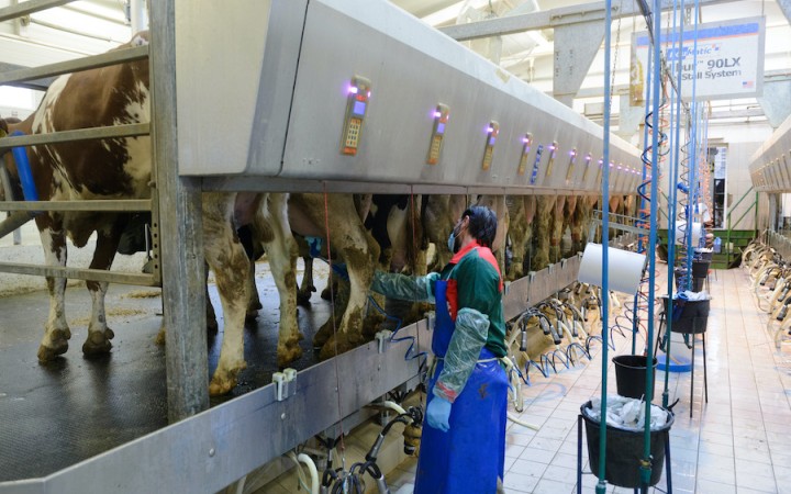 Opozícia zvoláva mimoriadne rokovanie agrovýboru, dôvodom sú platby farmárom